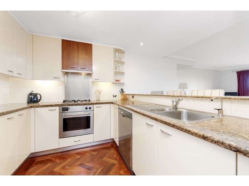 42/8 Water Street, Birchgrove NSW 2041