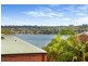 42/8 Water Street, Birchgrove NSW 2041