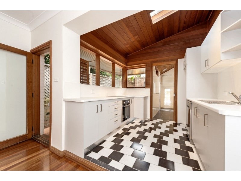 12 College Street, Balmain NSW 2041