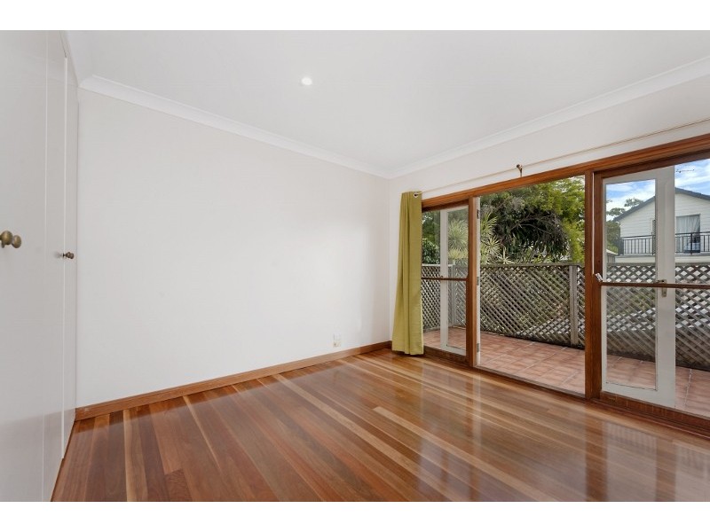 12 College Street, Balmain NSW 2041