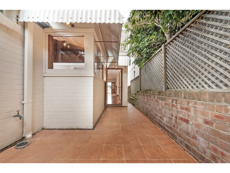 12 College Street, Balmain NSW 2041