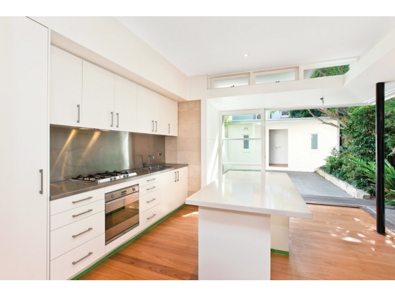 5 The Avenue, Balmain East NSW 2041