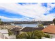5 The Avenue, Balmain East NSW 2041