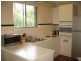 7/56 Rosser Street, Rozelle NSW 2039