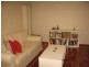 7/56 Rosser Street, Rozelle NSW 2039