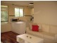 7/56 Rosser Street, Rozelle NSW 2039