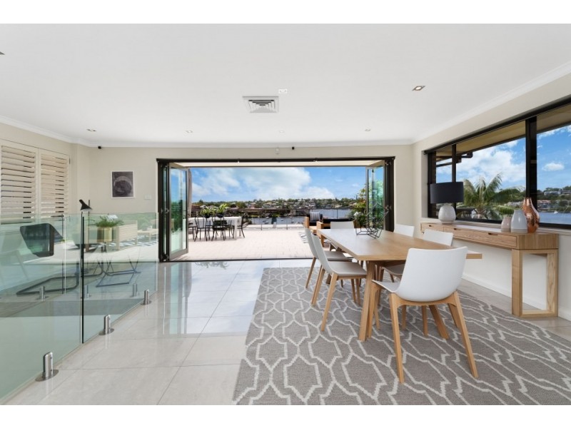 4/6 Wolseley Street, Drummoyne NSW 2047