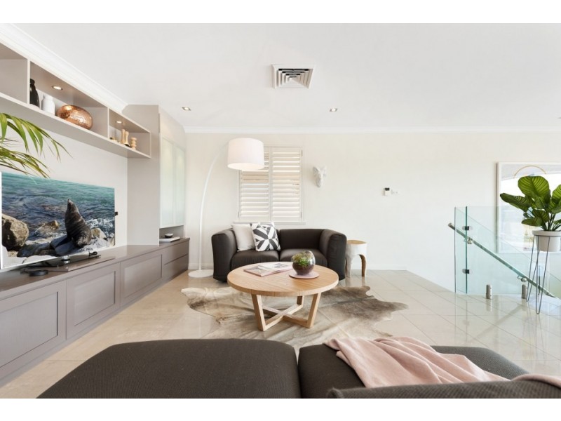 4/6 Wolseley Street, Drummoyne NSW 2047