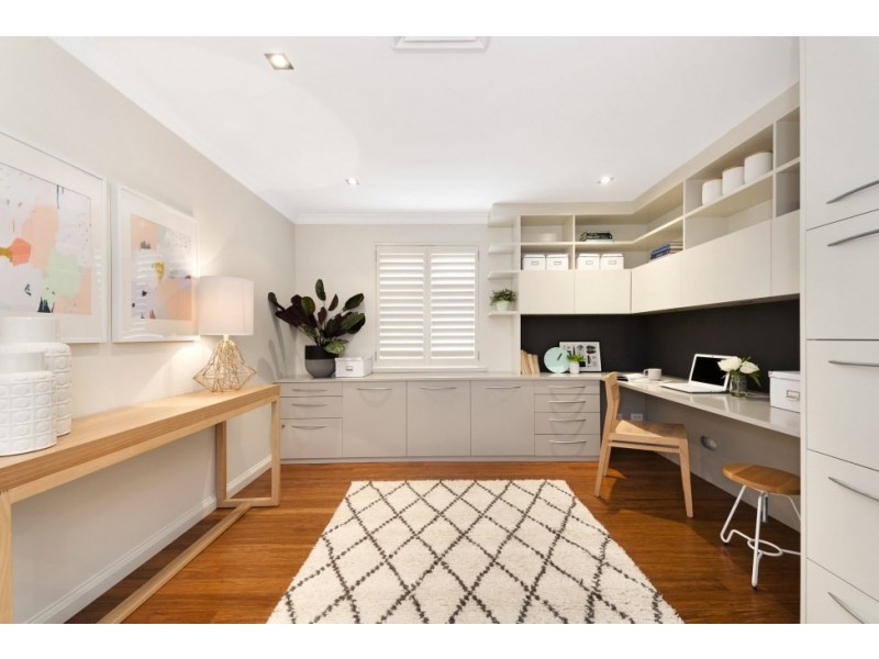 4/6 Wolseley Street, Drummoyne NSW 2047