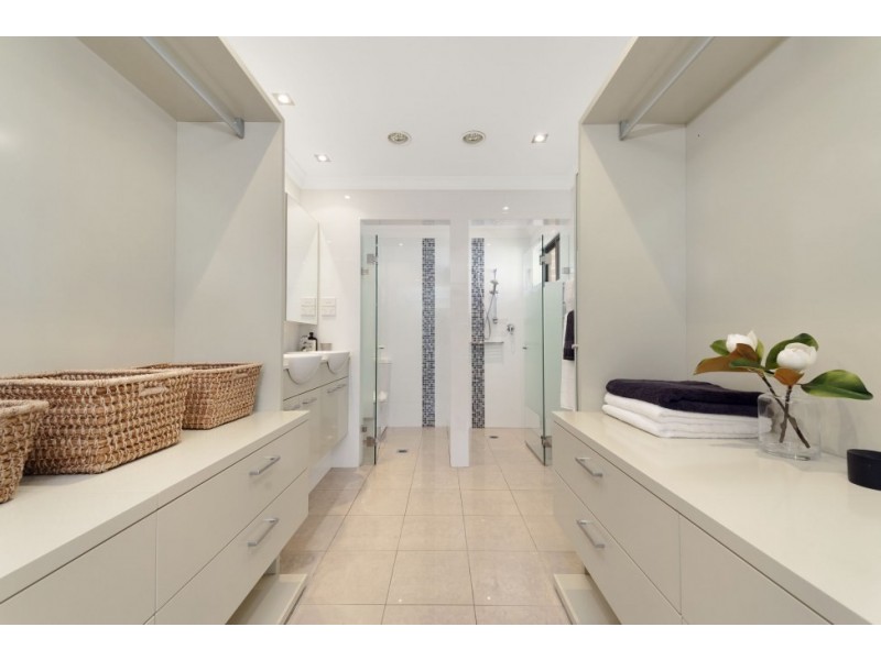 4/6 Wolseley Street, Drummoyne NSW 2047