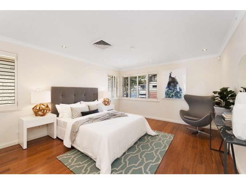 4/6 Wolseley Street, Drummoyne NSW 2047