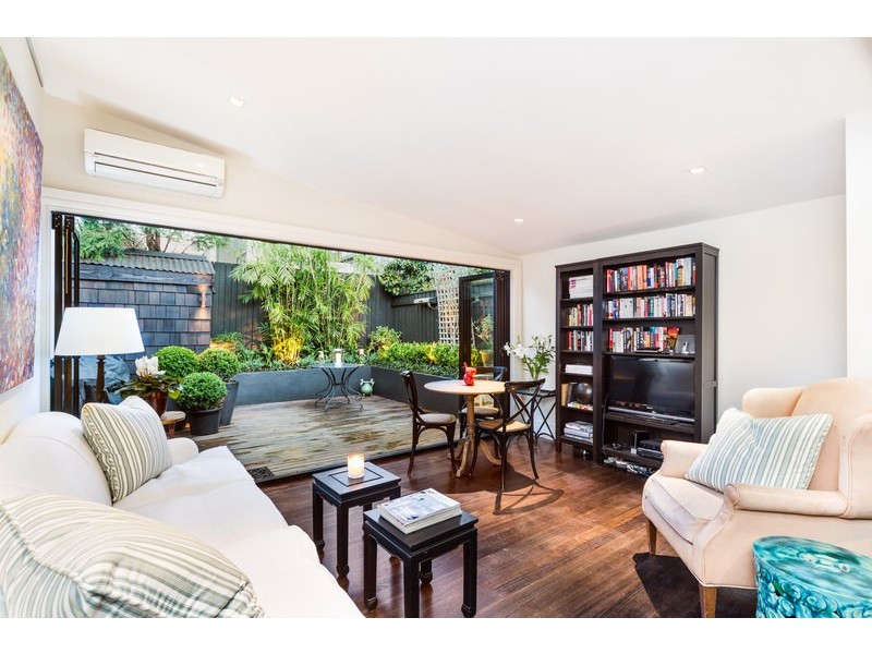 45 Mort Street, Balmain NSW 2041