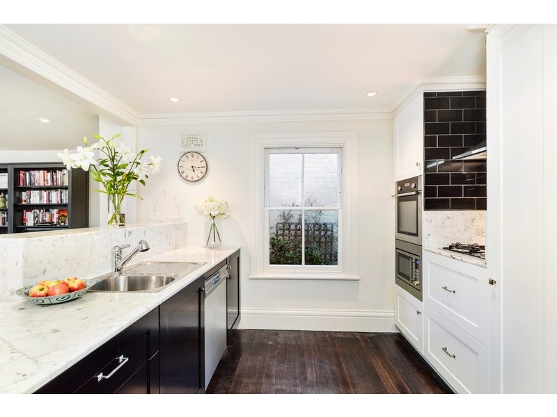 45 Mort Street, Balmain NSW 2041