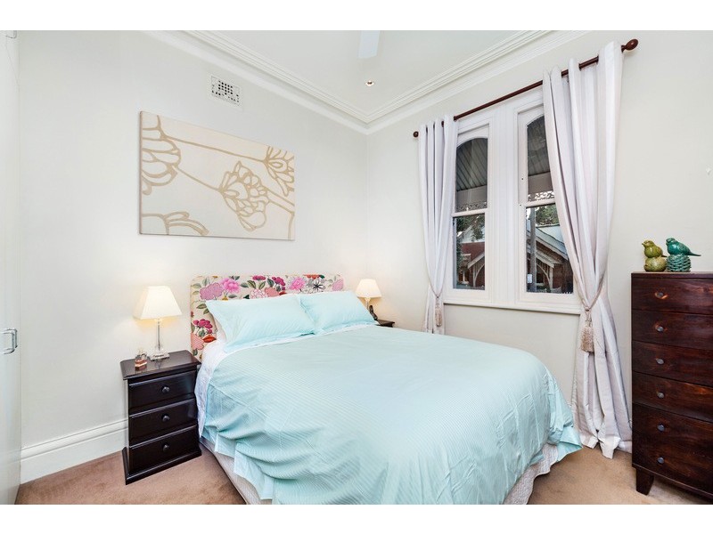 45 Mort Street, Balmain NSW 2041