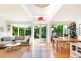 12 Napoleon Street, Rozelle NSW 2039