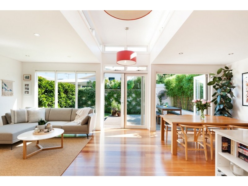 12 Napoleon Street, Rozelle NSW 2039
