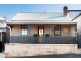 12 Napoleon Street, Rozelle NSW 2039