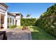 12 Napoleon Street, Rozelle NSW 2039