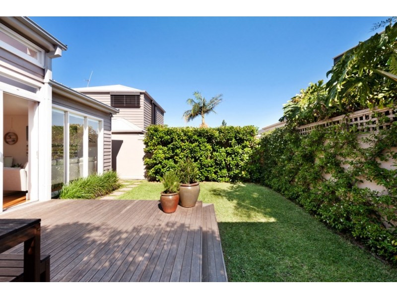 12 Napoleon Street, Rozelle NSW 2039