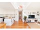 12 Napoleon Street, Rozelle NSW 2039
