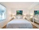 12 Napoleon Street, Rozelle NSW 2039