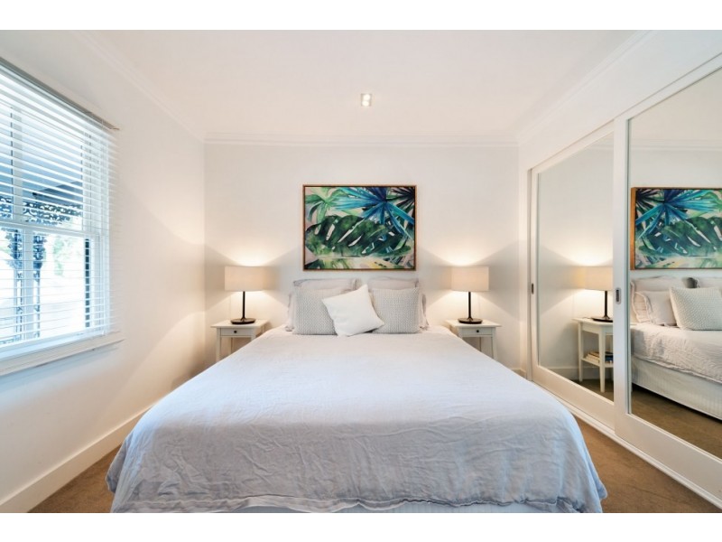 12 Napoleon Street, Rozelle NSW 2039