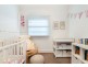 12 Napoleon Street, Rozelle NSW 2039