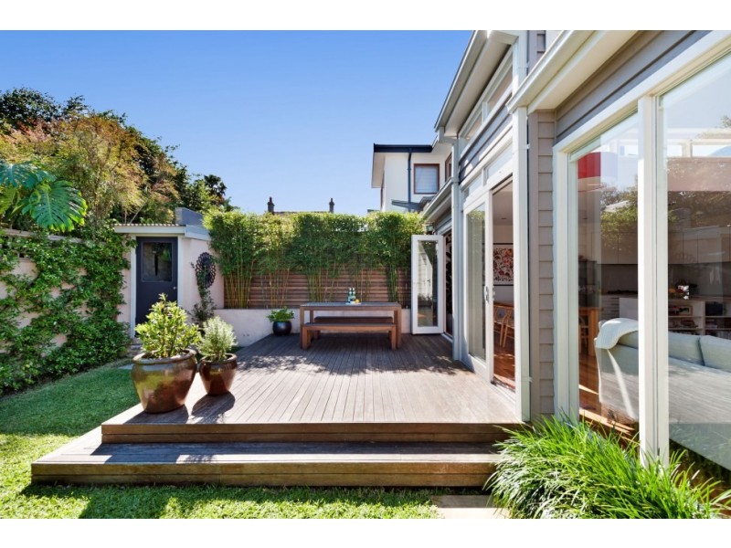 12 Napoleon Street, Rozelle NSW 2039