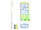 12 Napoleon Street, Rozelle NSW 2039 Floorplan