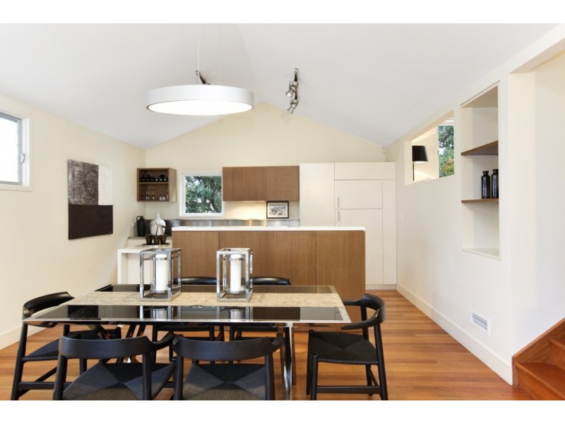 16 Bruce Street, Rozelle NSW 2039