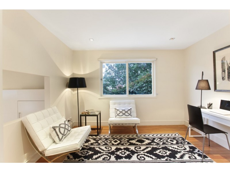 16 Bruce Street, Rozelle NSW 2039