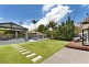 11 Church Street, Lilyfield NSW 2040