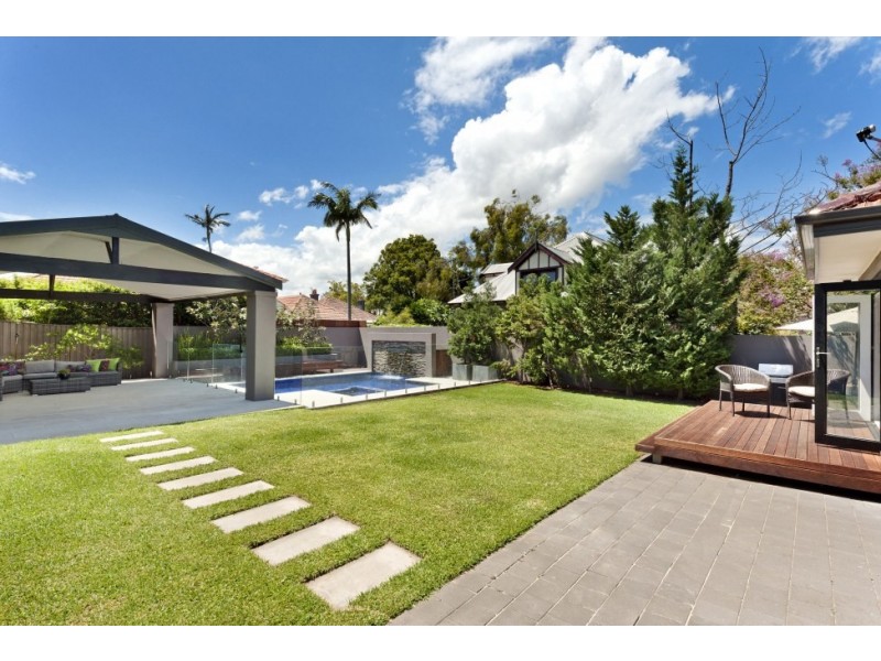 11 Church Street, Lilyfield NSW 2040