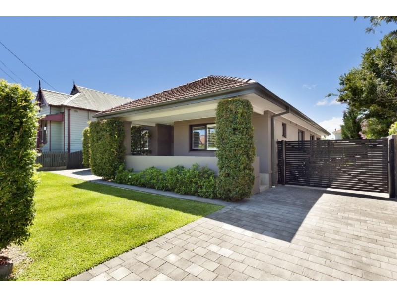 11 Church Street, Lilyfield NSW 2040