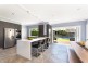11 Church Street, Lilyfield NSW 2040