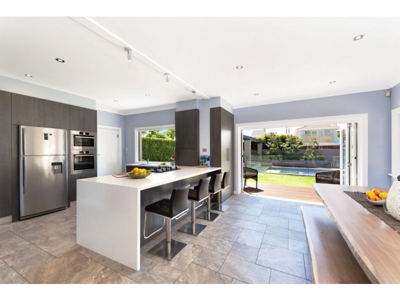 11 Church Street, Lilyfield NSW 2040
