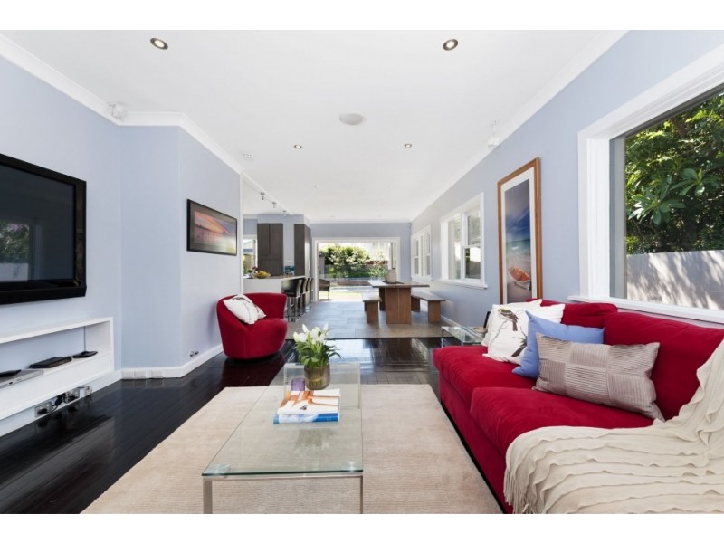 11 Church Street, Lilyfield NSW 2040