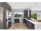 11 Church Street, Lilyfield NSW 2040