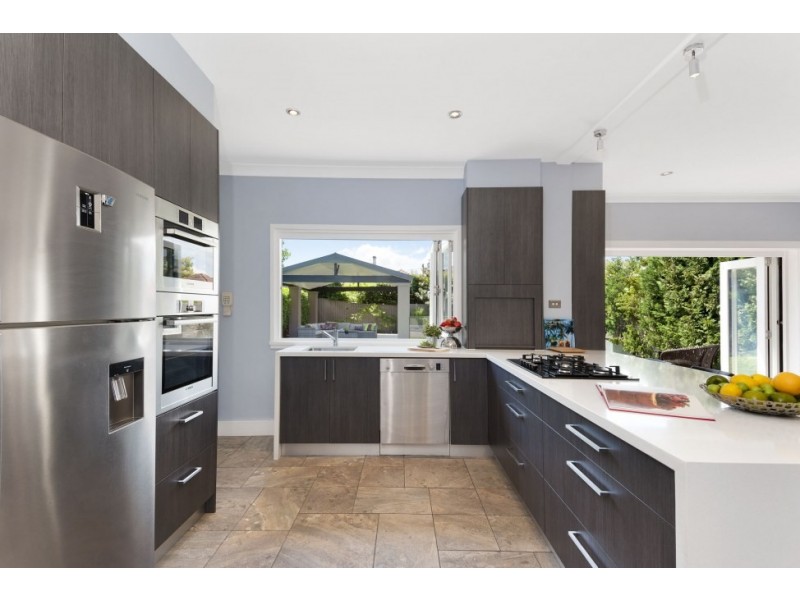11 Church Street, Lilyfield NSW 2040