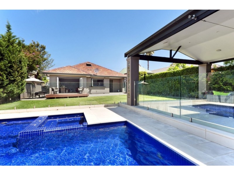11 Church Street, Lilyfield NSW 2040