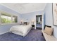 11 Church Street, Lilyfield NSW 2040
