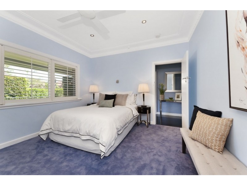 11 Church Street, Lilyfield NSW 2040