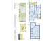 11 Church Street, Lilyfield NSW 2040 Floorplan
