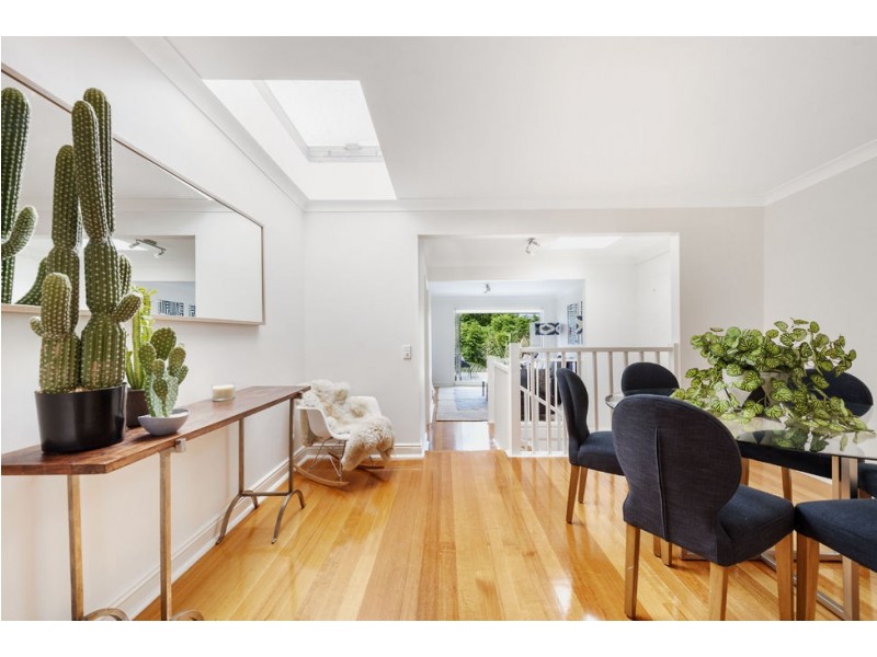 16 Harris Street, Balmain NSW 2041