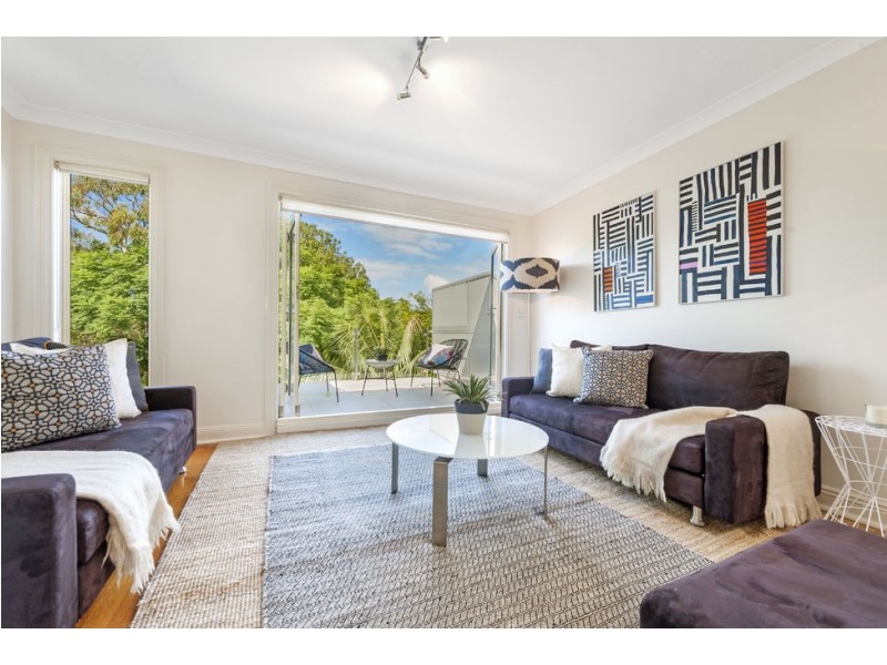 16 Harris Street, Balmain NSW 2041