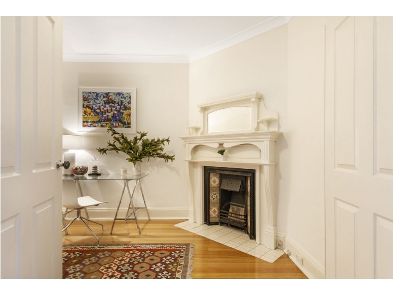 16 Harris Street, Balmain NSW 2041