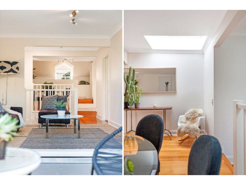 16 Harris Street, Balmain NSW 2041