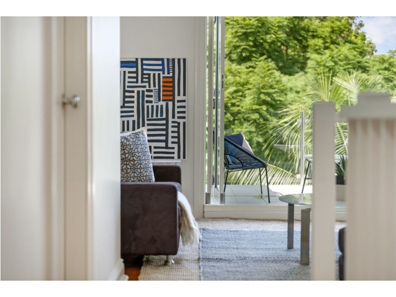 16 Harris Street, Balmain NSW 2041