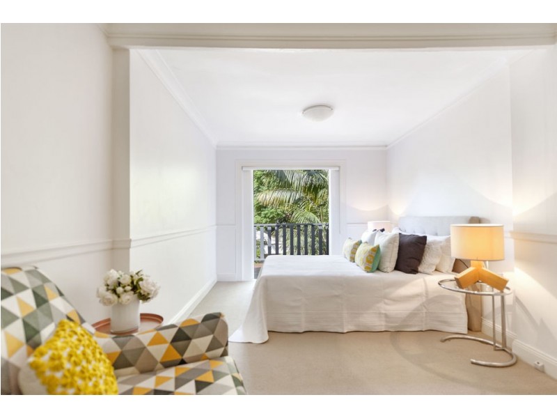 16 Harris Street, Balmain NSW 2041