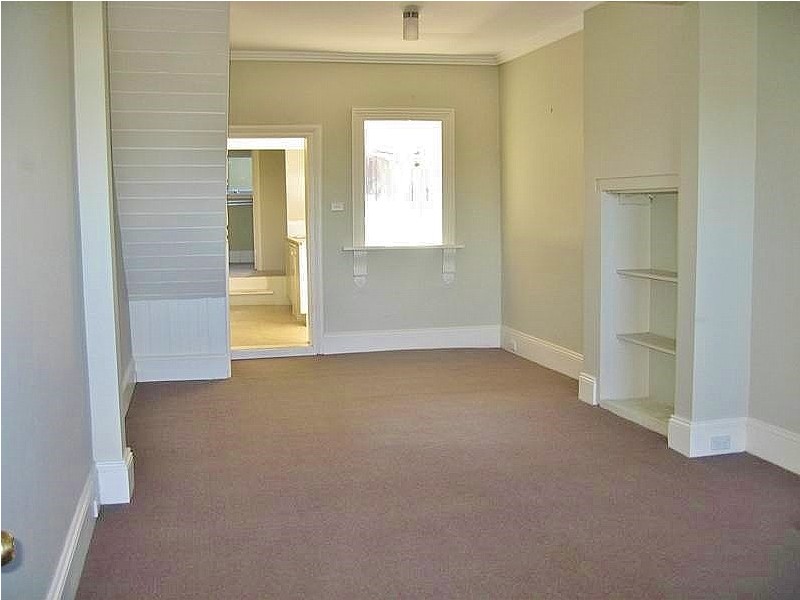146 Short Street, Birchgrove NSW 2041